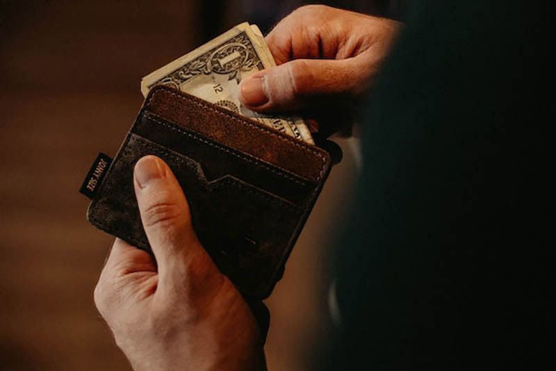 Is It Possible to Get Short Term Loans with Bad Credit?