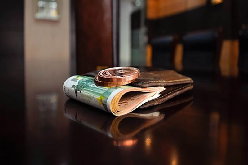 Use Payday Loans to Pay for Your Holiday