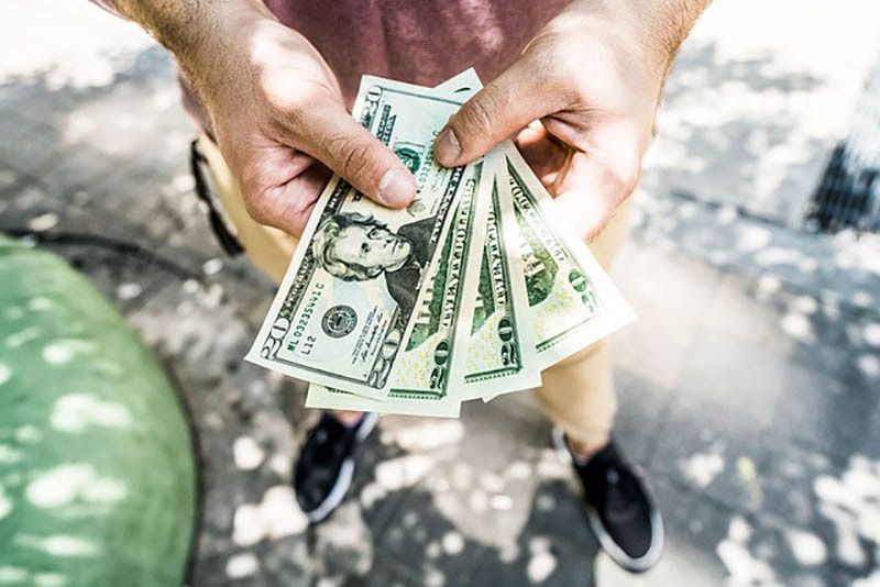 Personal Loans: Everything You Need to Know