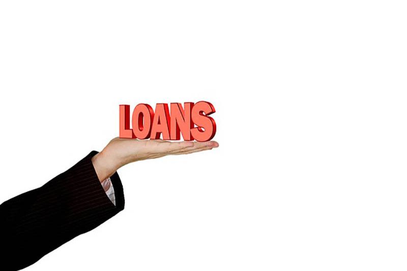 Small Personal Loans: Everything You Need to Know