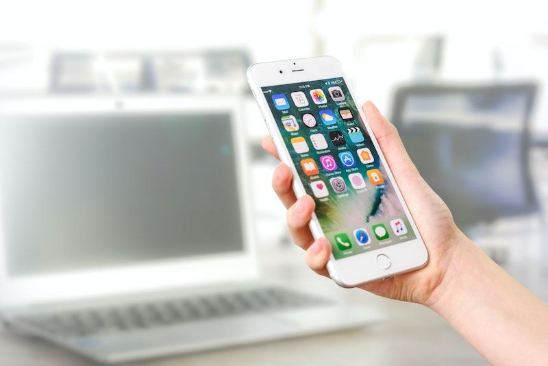 Cash Advance Apps: Everything You Need to Know