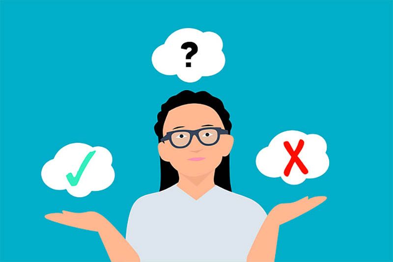 Should You Refinance a Bad Credit Loan?