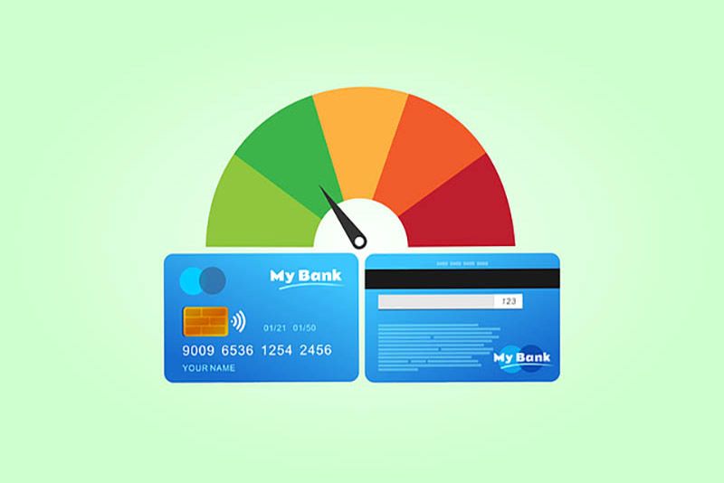 How a Good Credit Score Impacts Your Life