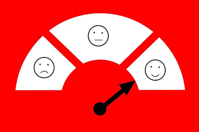 What Affects Your Credit Scores?