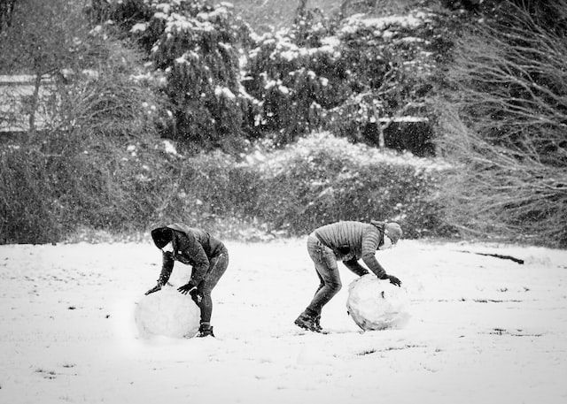Get to Know about Debt Snowball Method