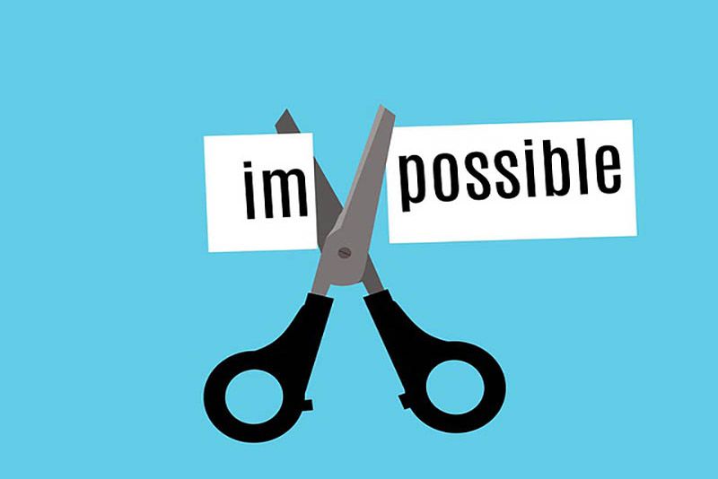 Is It Possible to Take a Home Loan and Personal Loan Together?