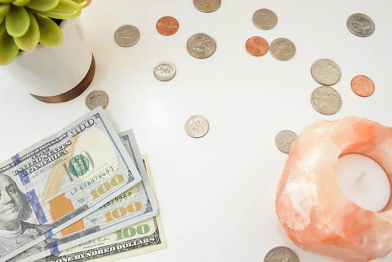 Does a Cash Advance Have an Interest Free Grace Period?