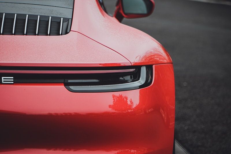 Learn More about Car Title