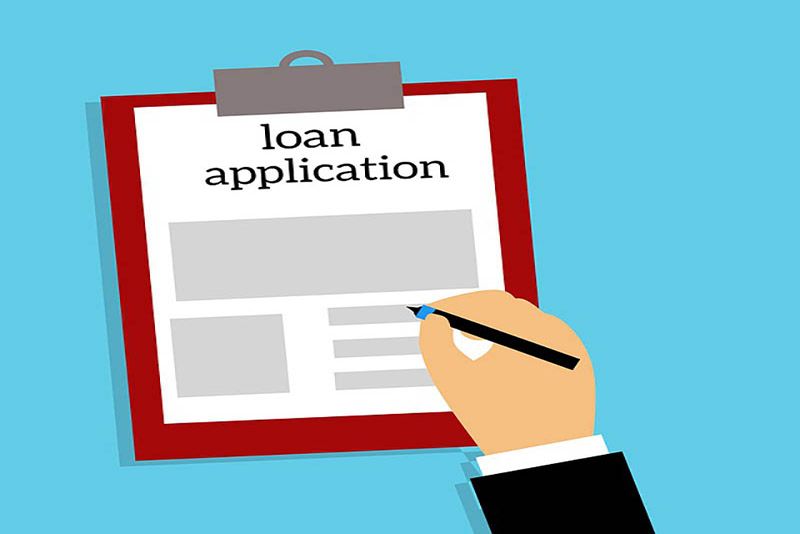 Think Twice Before Getting Title Loans