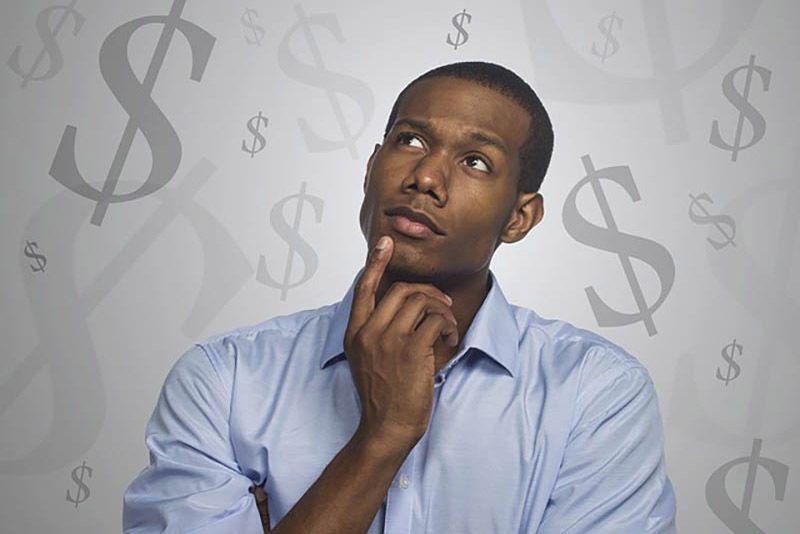 How to Stop Payday Loan Call Scams