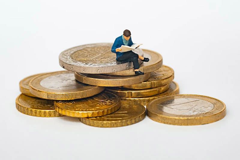 Learn More about Loan Term