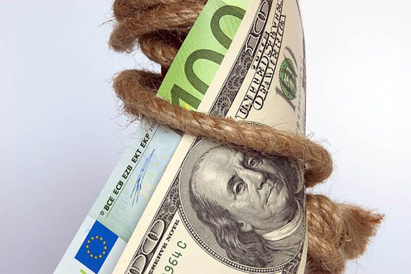 Is It Possible to Get Debt Consolidation Loans with Bad Credit?