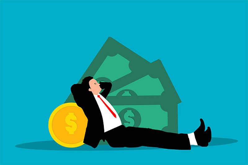 Buy Now Pay Later Installment Plan