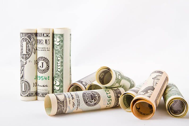 Payday Alternative Loans: Everything You Need to Know