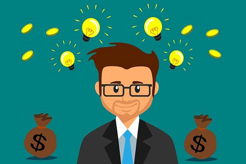 Pros & Cons of Payday Loans