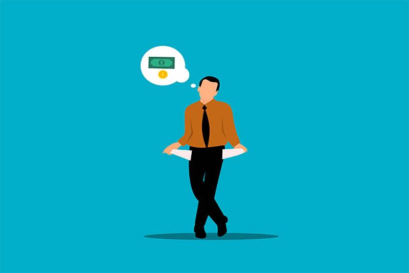 When to Take out an Emergency Loans