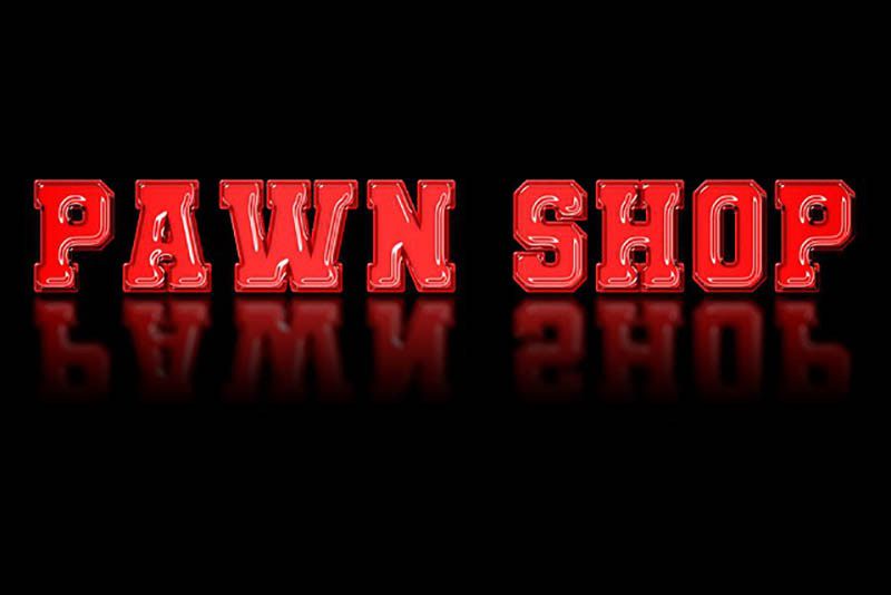 Is Borrowing from Nearby Pawn Shops Your Best Option