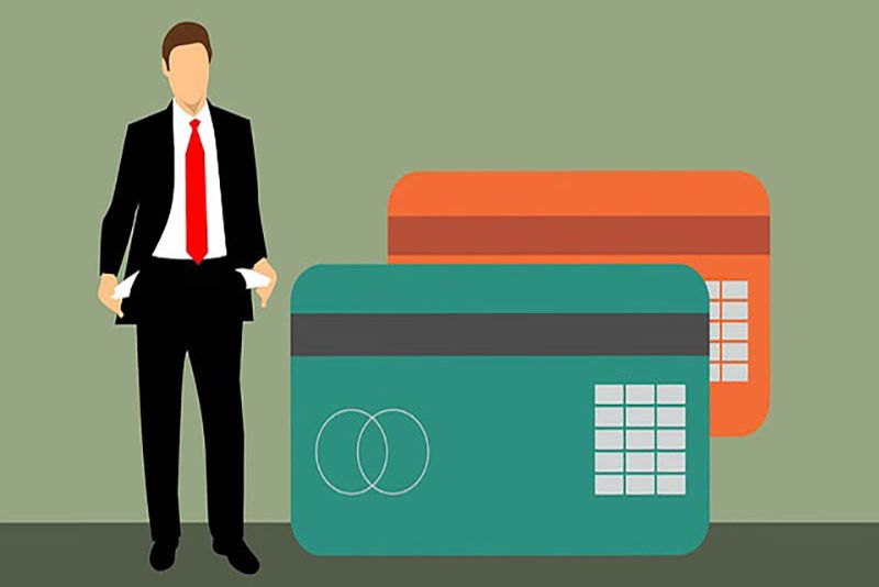 Personal Loans Vs. Credit Cards