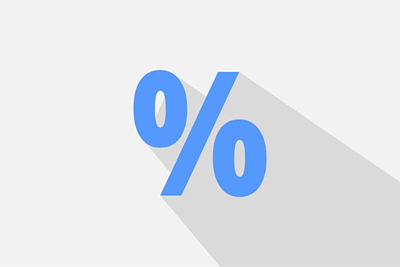 How Do You Calculate APR on Your Loan?