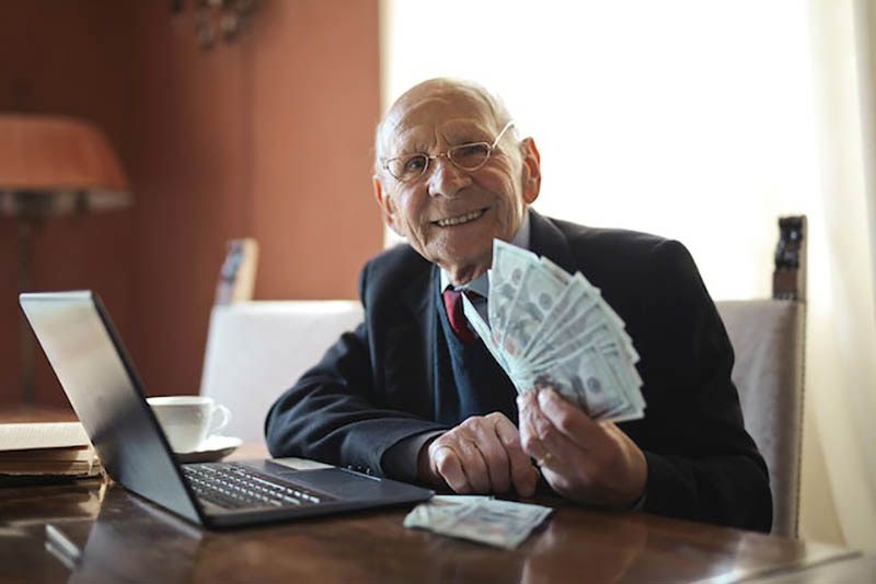 Get to Know More About FHA Loans
