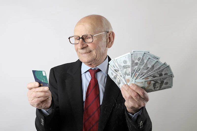 Differences Between Payday Loans & Installment Loans