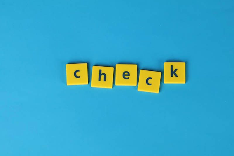 Soft Credit Checks Vs. Hard Credit Checks