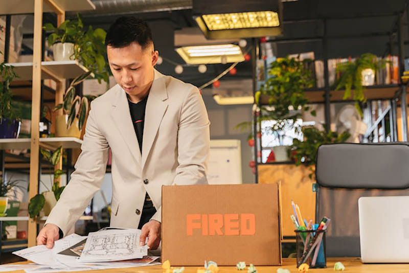 Can I Get Cash Advances without Having a Job?