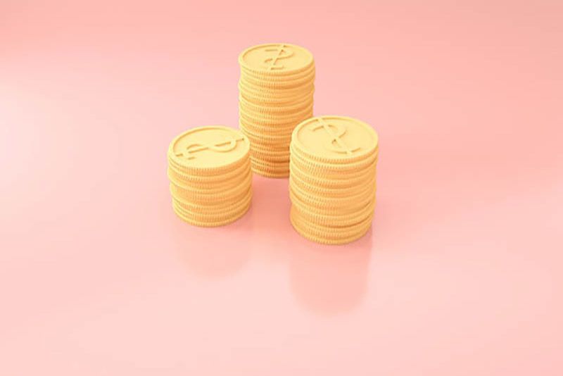Can You Take out Loans When Being Non US Citizens?