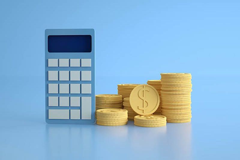 Loan Eligibility: What Is It