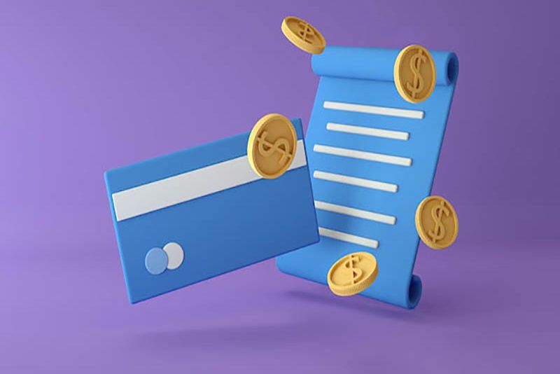 Can Social Security Benefits Be Garnished to Pay Debts?