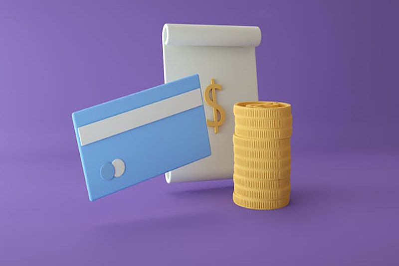 Ways to Pay off Your Debt