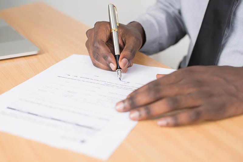 Get to Know about Debt-to-Income Ratio