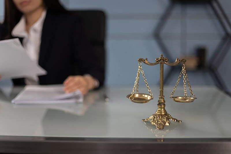 Differences Between Title Loans & Title Pawns