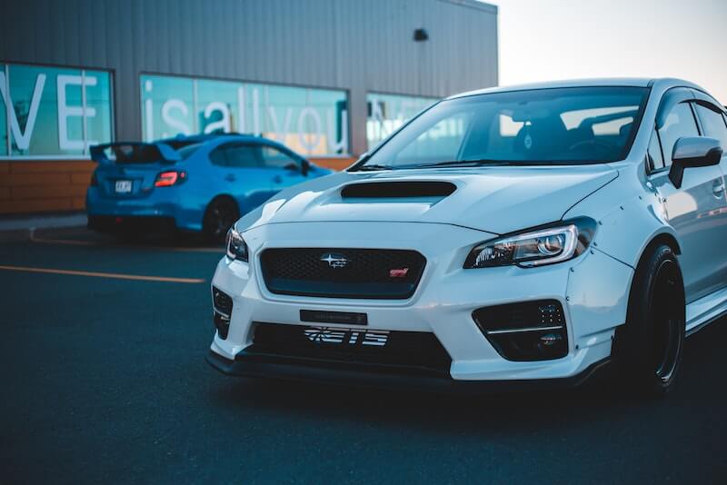 Is Your Car Loan Predatory?