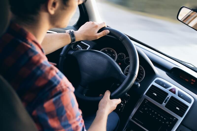 Do You Need a Clean Car Title When Getting a Title Loan?