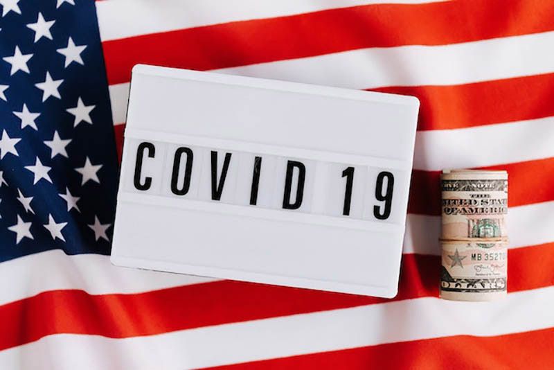 What Are Your Loan Options During COVID-19?