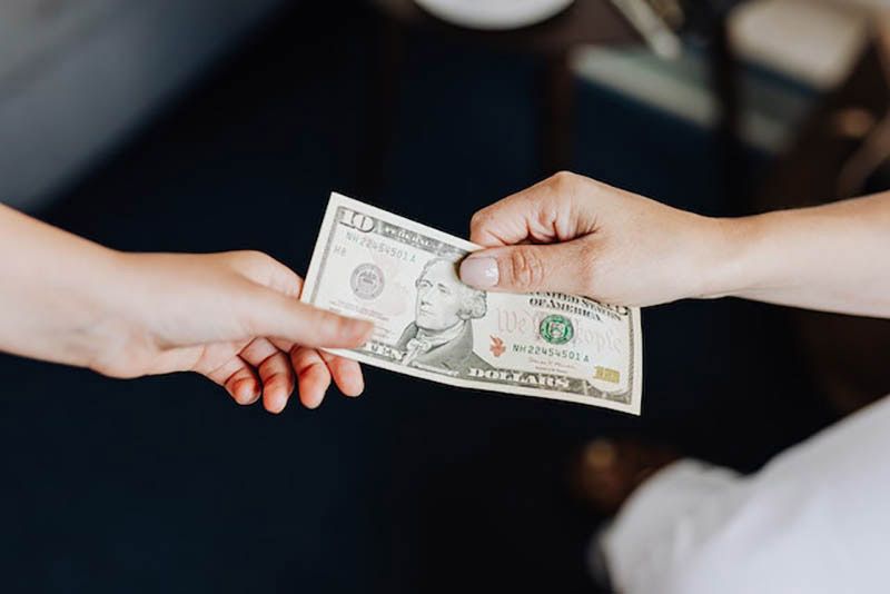 Bad Credit Loans: Everything You Need to Know
