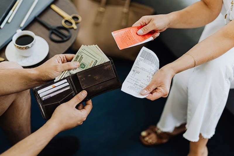 Unsecured Personal Loan: Everything You Need to Know