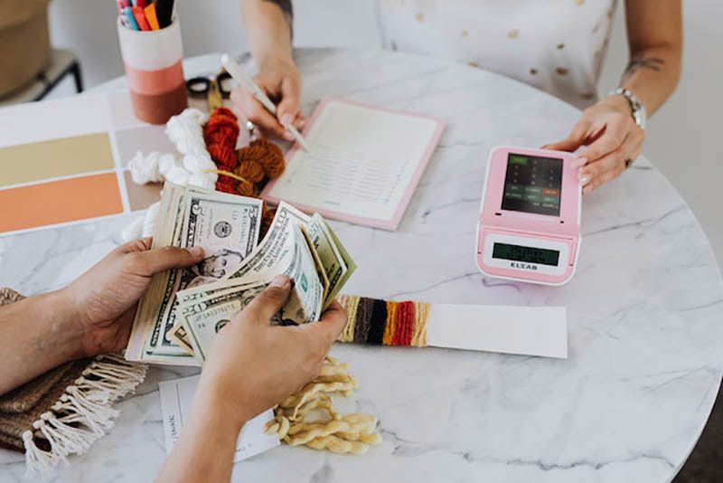 Get to Know about Peer-to-Peer (P2P) Lending