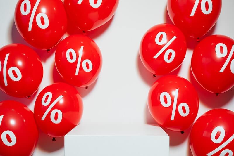 High Interest Rates on Short Term Loans: Why?