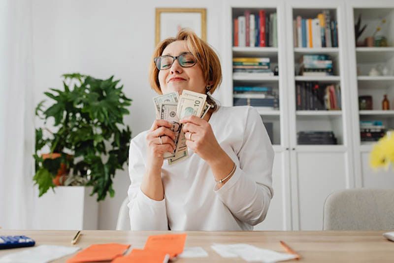 Easy Loan Process You May Take to Get Fast Cash