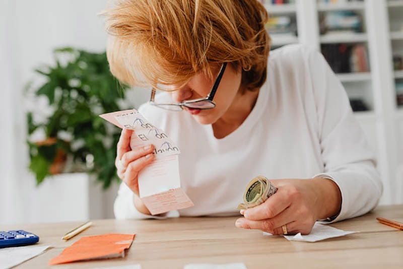 Everything You Need to Know When Checking Your Credit Scores