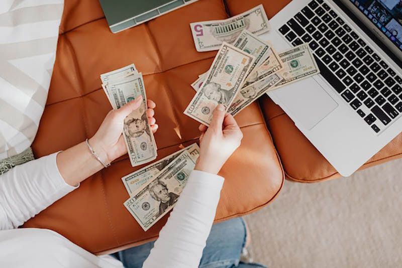 Things to Consider about Early Loan Repayment