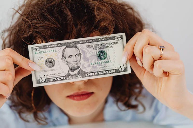 Main Reasons to Consider Installment Loans