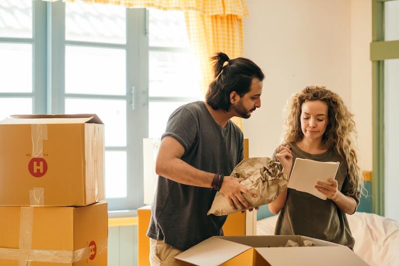 How to Get Help Paying Your Rent?