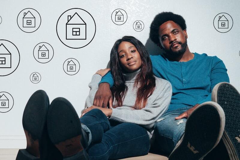 HELOC: Everything You Need to Know