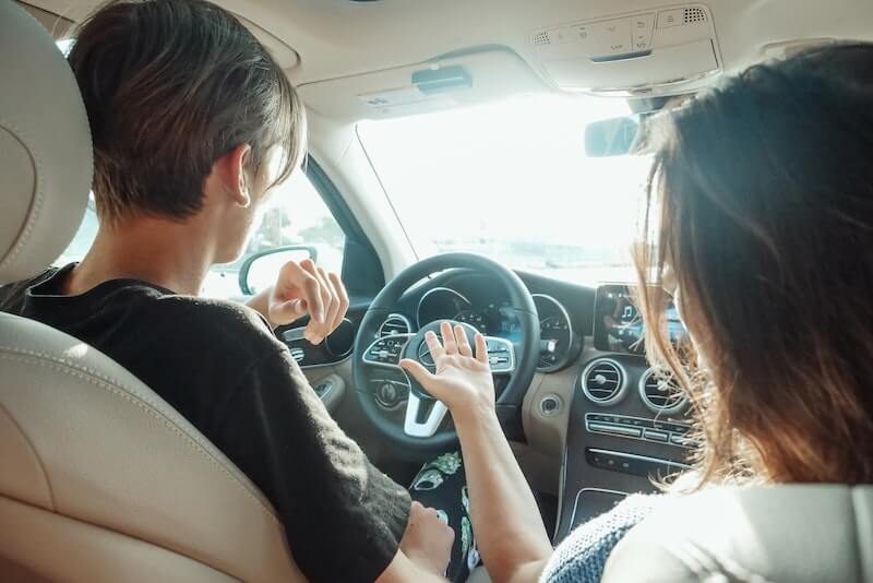 What You Need to Know about Title Loans
