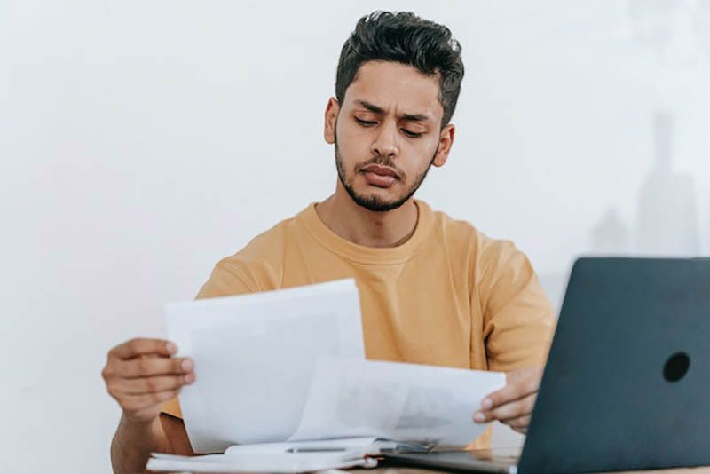 What Is a Creditor?