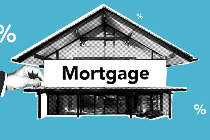 What Is a Reverse Mortgage?