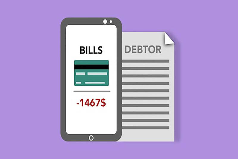 Use Payday Loans to Pay Your Utility Bills
